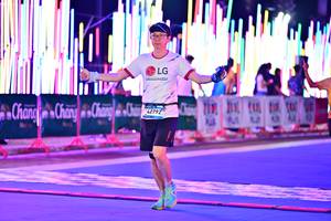 BIB: 
                            <button type="button" onclick="openModal(23310761)" class="btn btn-primary btn-sm float-right btn-popup" data-toggle="modal" data-target=".modal-high-quality">
                        <i class="fas fa-shopping-cart"></i> Add to Cart
                    </button>
                                            <button type="button" onclick="isThisMe(23310761, true)" class="btn btn-success btn-sm float-right btn-popup btn-isme hidden" data-toggle="tooltip" data-placement="bottom" title="นี่คือรูปของคุณใช่ไหม คลิกที่นี่เพื่อเอาเข้าอัลบั้ม">
                        <i class="fas fa-plus"></i> Add to album
                    </button>
                    <button type="button" onclick="isThisMe(23310761, false)" class="btn btn-warning btn-sm float-right btn-popup btn-isnotme hidden">
                        <i class="fas fa-ban"></i> Remove from album
                    </button>